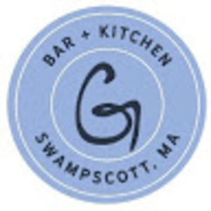 Meet your Posher, Gregg